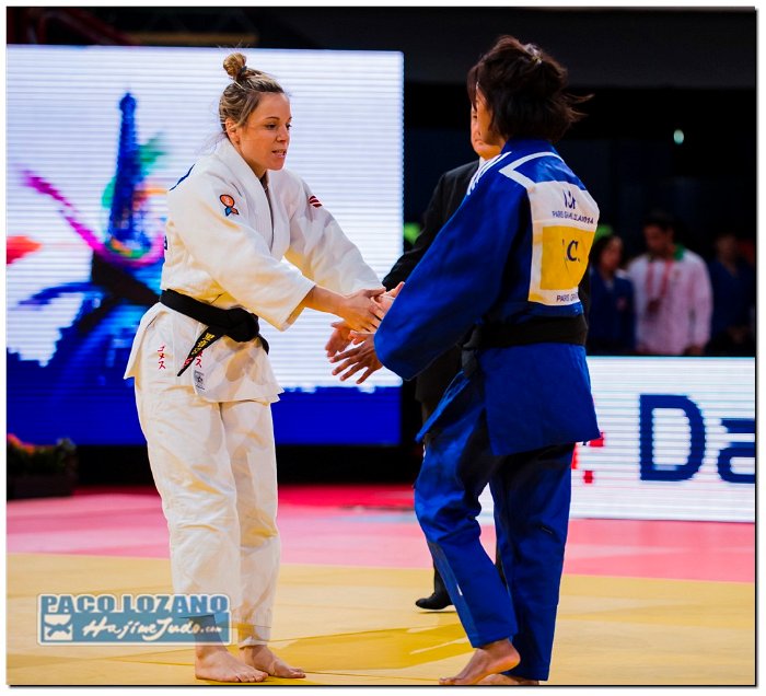 Paris 2014 by P.Lozano cat -52 kg (43)